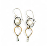 Charming Mini Earrings E82568