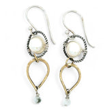 Charming Mini Earrings E82568