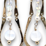 Opulent Opal E82692