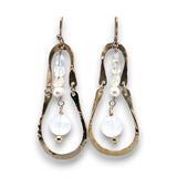 Opulent Opal E82692