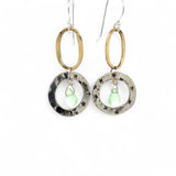 Bud Earrings E83241