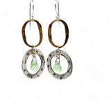 Bud Earrings E83241