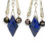 Dig Deeper Earrings E83574