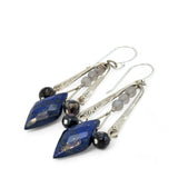 Dig Deeper Earrings E83574