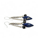 Dig Deeper Earrings E83574