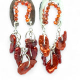 Spicy Earrings E83588