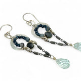 Juniper Drop Earrings E83593