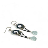 Juniper Drop Earrings E83593