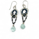 Juniper Drop Earrings E83593