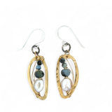 Even Keel Earrings E84069