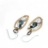 Even Keel Earrings E84069