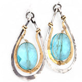 Big Sky Earrings E84111