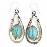 Big Sky Earrings E84111