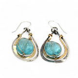 Big Sky Earrings E84111