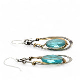 Big Sky Earrings E84111