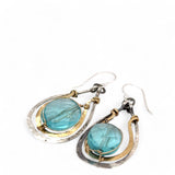 Big Sky Earrings E84111