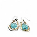 Big Sky Earrings E84111