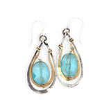 Big Sky Earrings E84111