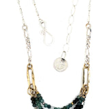 Saltwater Necklace 83185N