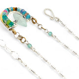 Opal Rave Necklace 83100N