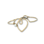 Pearl_Heart_Bracelet_B1018