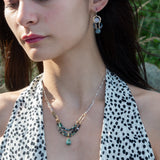 Saltwater Necklace 83185N