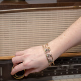 Mountain View Bracelet B355