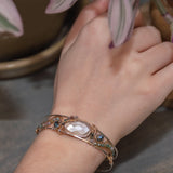 Rivulet Bracelet B382
