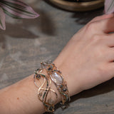 Rivulet Bracelet B382