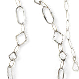 Light In a Bottle Necklace 82548N