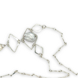 Sincerity Angle Necklace 84775N