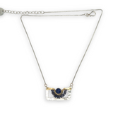 Feelings Necklace 84825N