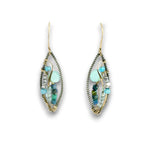 Apatite Microcosm Earrings E85086 - Art by any Means Jewelryproduct_