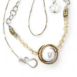 Be Both Pearl Necklace 82690N - Art by any Means Jewelryproduct_