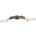 Bind Jasper Bracelet B430 - Art by any Means Jewelryproduct_