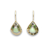 Black Opal Reckoning Earrings E85080 - Art by any Means Jewelryproduct_