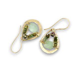 Black Opal Reckoning Earrings E85080 - Art by any Means Jewelryproduct_