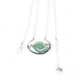 Milk Weed Necklace 83060N
