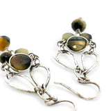 Cats in the Cradle Earrings E82683 - Art by any Means Jewelryproduct_