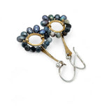 Juniper Earrings E83600