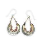Cups Earrings E84651 - Art by any Means Jewelryproduct_
