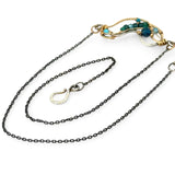 Current Apatite Necklace 84110N - Art by any Means Jewelryproduct_