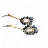 Juniper Earring E83600