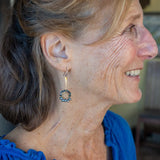 Juniper Earrings E83600