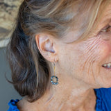 Juniper Earrings E83600