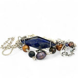 Earthy Necklace 83580N