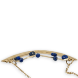 Forgiveness Lapis Necklace 84815N - Art by any Means Jewelryproduct_