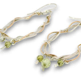 Helix Earrings E85006 - Art by any Means Jewelryproduct_