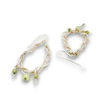Helix Earrings E85006 - Art by any Means Jewelryproduct_