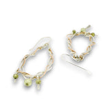 Helix Earrings E85006 - Art by any Means Jewelryproduct_